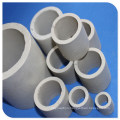 High Alumina Ceramic Rasching Ring